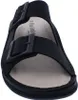 Finn Comfort Cayman-S Pantoletten Hochwertiges und Produktbild-Vorschau 31