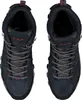 CMP Rigel Mid WP Herren Trekking Freizeitschuhe 3Q12947 Produktbild-Vorschau 35