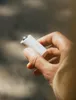 ooono Sirene weiß Produktbild-Vorschau 4