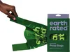 Earth Rated Kotbe Griff Lavendel 120 St Produktbild-Vorschau 3