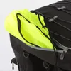 SEVICO Fahrrad Doppel Satteltasche Gepäckträgertasche Produktbild-Vorschau 2
