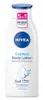 NIVEA 56352 NIVEA EXPRESS Bodylotion 400 ml Náhled obrázku produktu 8