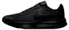 Nike Run Defy Herren Sneaker Turnschuhe Laufschuhe Sneaker Produktbild-Vorschau 24