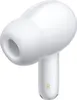 Xiaomi Redmi Buds 6 Pro, senza fili, chiamate/musica, 46,5 Anteprima dell’immagine prodotto 4