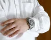 Citizen - BY3006-53E - Montre Bracelet - Hommes - Solaire - Voir les images du produit 8
