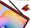 Conie Tablet Smart Cover für Samsung Galaxy Tab S9 FE Plus Produktbild-Vorschau 6