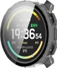 INF Ochranné puzdro pre Suunto Vertical 2, PC tvrdené sklo, Náhľad obrázku produktu 4