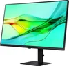Samsung S32D600UAU Produktbild-Vorschau 11
