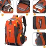Sac à dos étanche Sac à dos de randonnée Trekking Outdoor Voir les images du produit 7