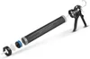 STAHLWERK Silikonpistole SPB-600 ST mit 600 ml aus Produktbild-Vorschau 9