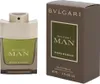 Bvlgari Man Wood Essence eau de parfum pour homme 60 ml Voir les images du produit 12