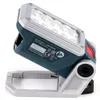 Bosch Akku Lampe GLI 12V-330 DeciLED + 1 x 3,0 Ah Akku - Produktbild-Vorschau 5