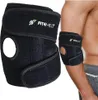 FIT4MED | Gomitiera in neoprene - Nero - 42 X 16 cm - Anteprima dell’immagine prodotto 12