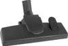 ProfiCare PC-BS 3134, 700 W, Zylinder-Vakuum, Trocken, Produktbild-Vorschau 4
