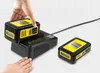 Kärcher Schnellladegerät Battery Power 18 V Produktbild-Vorschau 4
