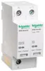 Schneider Electric iPRD40r, 1P + N, Blanco, Certificación Vista previa de la imagen del producto 1