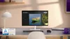 Dell 68.58cm (27")   S2725DSM 16:09 HDMI+DP IPS Lift Voir les images du produit 10