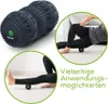 Rouleau de massage BEURER avec vibration, 3 pièces, Voir les images du produit 11