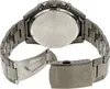 Casio EDIFICE EFV-550GY-8AVUEF, Wasserfest Produktbild-Vorschau 2