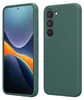 kwmobile Handyhülle für Samsung Galaxy S23 Hülle - Case Produktbild-Vorschau 1