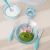 Beaba Glas-Geschirr Geschenkset Jungle; 913486 Produktbild-Vorschau 16