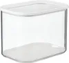 Mepal 106932030600, kontajner, Obdĺžnikový, 4,5 L, Náhľad obrázku produktu 3