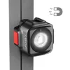 Illuminatore fotografico Joby JB01578BWW BEAMO Mini Black Anteprima dell’immagine prodotto 9