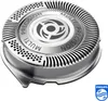 Philips Series 5000 SH50 - Głowica goląca - do maszynki do Podgląd zdjęcia produktu 23