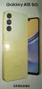 Samsung Galaxy A15 5G, 16,5 cm (6.5"), 1080 x 2340 Pixel, 4 Produktbild-Vorschau 14