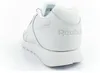 REEBOK ROYAL GLIDE Kinder Sportschuhe 100074604 -Weiß r. 37 Produktbild-Vorschau 6