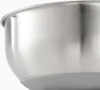 Joseph Joseph Nest 4 teiliges Schüsselset Produktbild-Vorschau 19