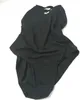 arena Team Pro Solid Badeanzug für Damen, Farbe:Schwarz, Produktbild-Vorschau 11