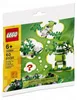 LEGO Baue dein eigenes Monster oder Fahrzeug Produktbild-Vorschau 3