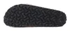 Birkenstock Damen Hausschuhe 1024039 Farbe:Rosa Größe: 40 Produktbild-Vorschau 38