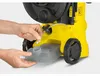 Kärcher K 3 POWER CONTROL, Napřímený, Elektrický, 7 m, Náhled obrázku produktu 28