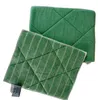 Reinigingsdoek, multifunctioneel, bamboedoek. Productafbeelding-voorbeeld 3