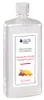 Maison Berger Orange de Cannelle Produktbild-Vorschau 1