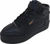 Puma Damen Sneakers Schwarz 392337-02 Grösse 40,5 Produktbild-Vorschau 20