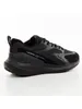 Boty Lacoste Evo 747SMA012102H Náhled obrázku produktu 28