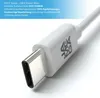 2m USB-C Kabel Schnell Ladekabel Datenkabel für Samsung Produktbild-Vorschau 3