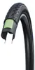 Schwalbe Marathon 20x1,75 (47-406) HS420 Performance Anteprima dell’immagine prodotto 5