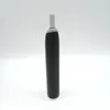Oral-B iO Series 3 Matt Black mit Reiseetuie, Elektrische Produktbild-Vorschau 40