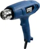 Rapid 24359800, Heißluftpistole, Pistolengriff, Produktbild-Vorschau 15