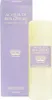 Acqua di Bolgheri – Lavanda Eterea Schaumbad 200 ml LV-2700 Produktbild-Vorschau 5