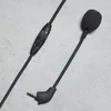 HyperX CloudX Gaming Headset XBox lizensiert Produktbild-Vorschau 4
