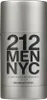 Carolina Herrera 212 Men Deodorant Stick 75g Produktbild-Vorschau 1