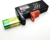 CHPN - Tester per batterie - Test di batterie - Tester Anteprima dell’immagine prodotto 1