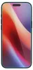 Spigen GLAS.tR EZ Fit | Privacy, Apple, iPhone 16 Pro Max, Produktbild-Vorschau 8
