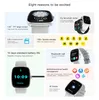 Valdus Damen Smartwatch 1,83 Zoll Fitness-Tracker mit Produktbild-Vorschau 6