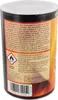 Favorit Anzündwürfel weiß, 100 Stück ° Anzünder für Kamin, Produktbild-Vorschau 4